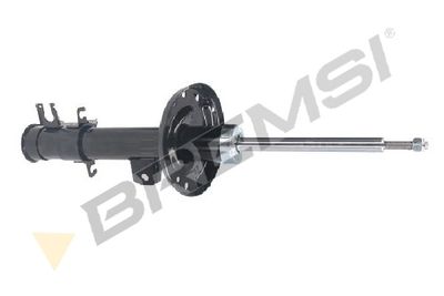 SA0135 BREMSI Амортизатор