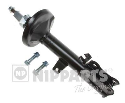 N5532080G NIPPARTS Амортизатор