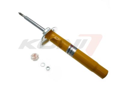 87411390LSPORT KONI Амортизатор