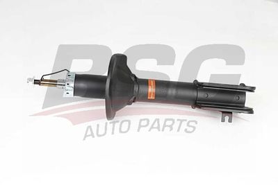 BSG15300047 BSG Амортизатор