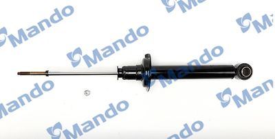 MSS015492 MANDO Амортизатор