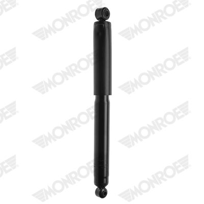 D8094S MONROE Амортизатор