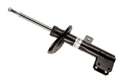 22232465 BILSTEIN Амортизатор