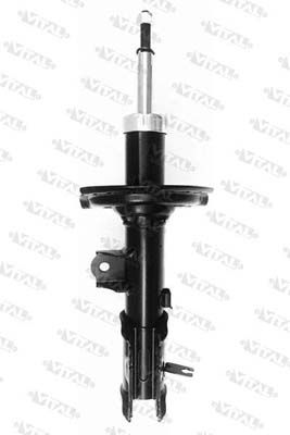 1109181 VITAL SUSPENSIONS Амортизатор