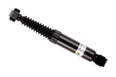 19232485 BILSTEIN Амортизатор