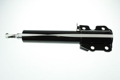 110070510 AUTOMEGA Амортизатор