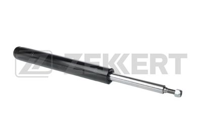 SO6025 ZEKKERT Амортизатор