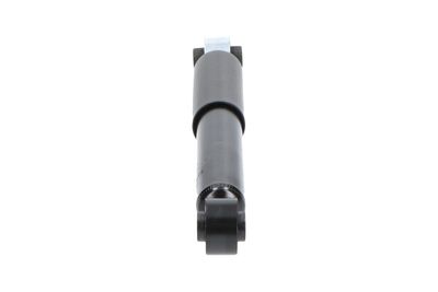 SSA10077 KAVO PARTS Амортизатор