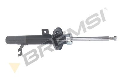 SA0193 BREMSI Амортизатор