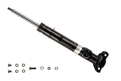 22001856 BILSTEIN Амортизатор