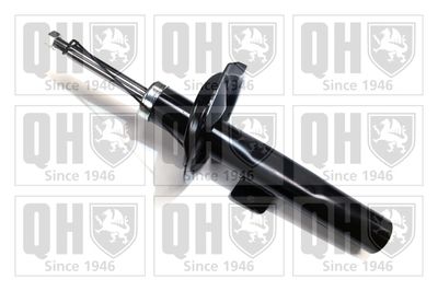 QAG178649 QUINTON HAZELL Амортизатор