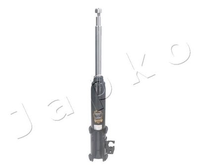 MJ80002 JAPKO Амортизатор