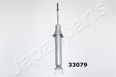 MM33079 JAPANPARTS Амортизатор