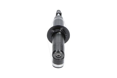 SSA10564 KAVO PARTS Амортизатор