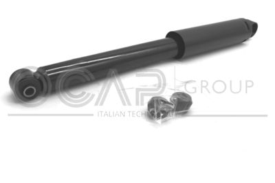 82343RU OCAP Амортизатор