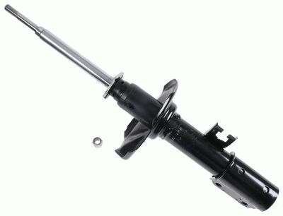 230190 SACHS Амортизатор