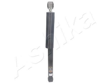 MA00270 ASHIKA Амортизатор