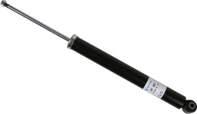 317267 SACHS Амортизатор