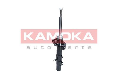 2000398 KAMOKA Амортизатор