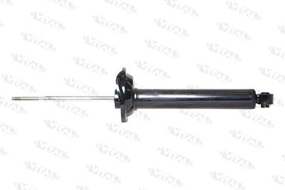 201038 VITAL SUSPENSIONS Амортизатор