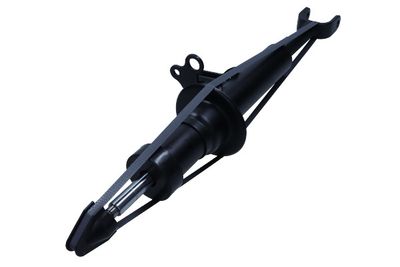110841 MAXGEAR Амортизатор