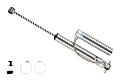 25187649 BILSTEIN Амортизатор
