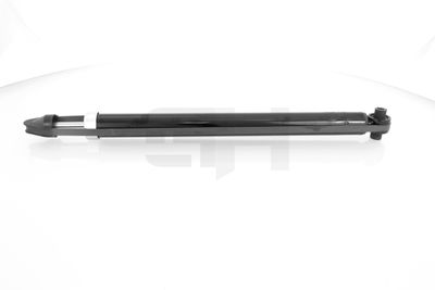 GH333203 GH Амортизатор