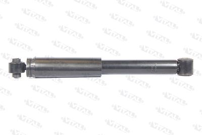 1119370 VITAL SUSPENSIONS Амортизатор