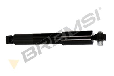 SA1821 BREMSI Амортизатор