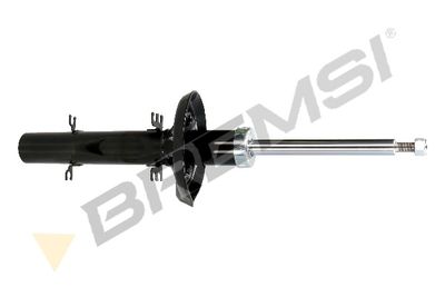 SA0490 BREMSI Амортизатор