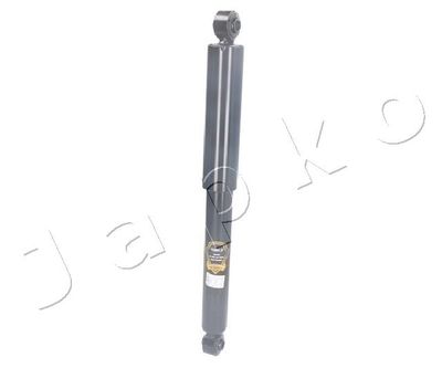 MJ80022 JAPKO Амортизатор