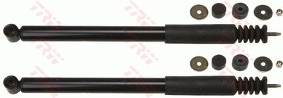 JGT402T TRW Амортизатор
