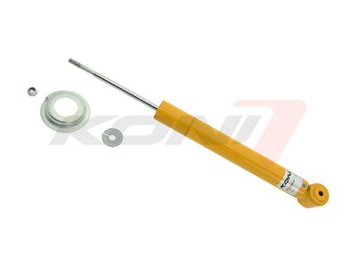 802315SPORT KONI Амортизатор