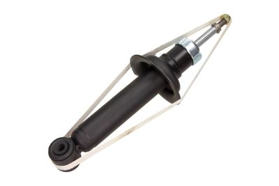 110330 MAXGEAR Амортизатор