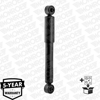 G1080 MONROE Амортизатор