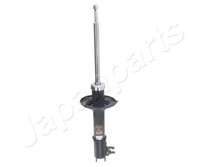 MM33012 JAPANPARTS Амортизатор