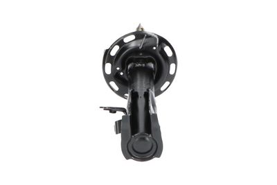 SSA2033 KAVO PARTS Амортизатор