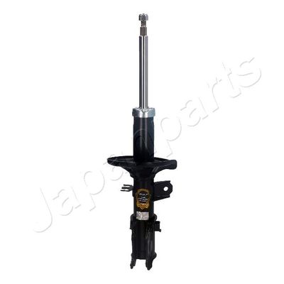 MMHY020 JAPANPARTS Амортизатор