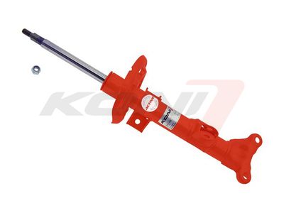 87451323 KONI Амортизатор