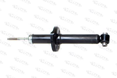 1110230 VITAL SUSPENSIONS Амортизатор