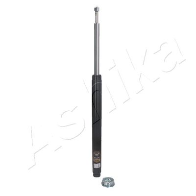 MA10097 ASHIKA Амортизатор