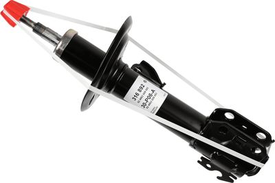 316892 SACHS Амортизатор