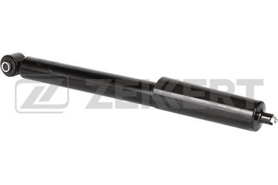 SG6615 ZEKKERT Амортизатор