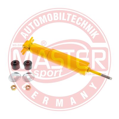 090577SET2MS MASTER-SPORT GERMANY Амортизатор