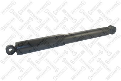 12130031SX STELLOX Амортизатор