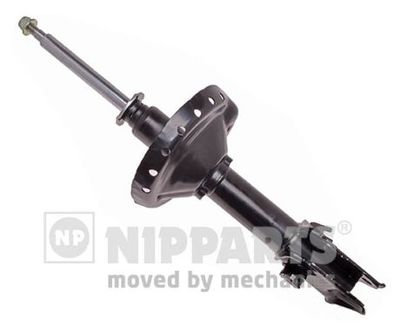 N5507019G NIPPARTS Амортизатор