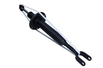 111184 MAXGEAR Амортизатор