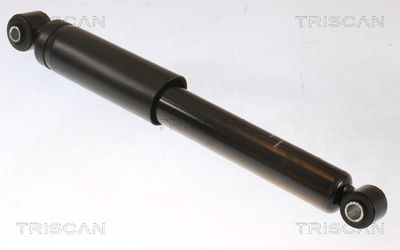 870515204 TRISCAN Амортизатор