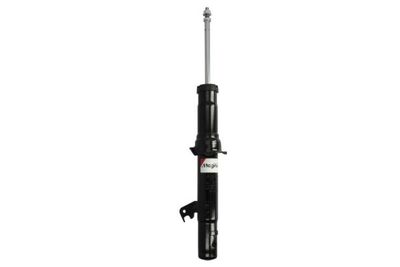 AG3042MT Magnum Technology Амортизатор