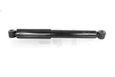 GH335251 GH Амортизатор